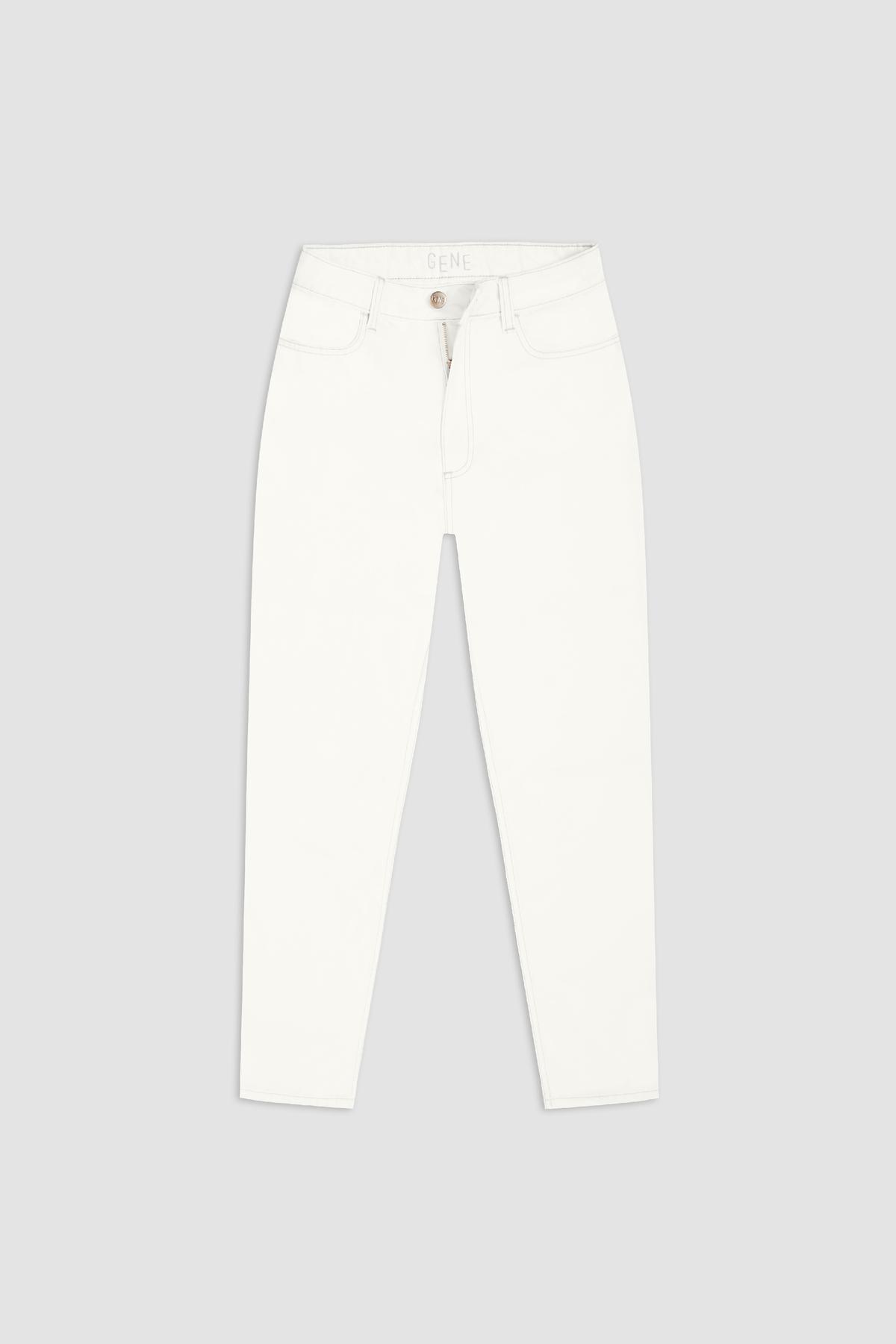 Carpenters White