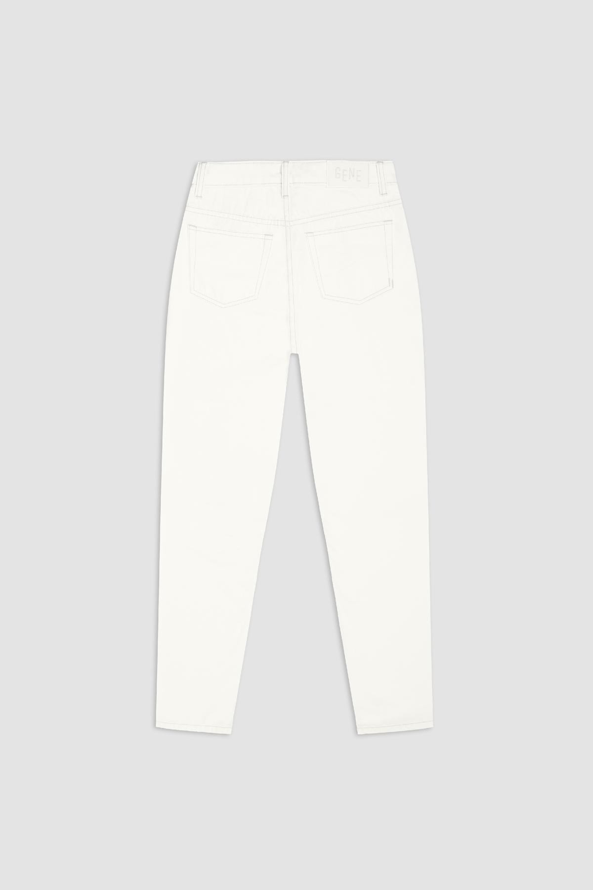 Carpenters White