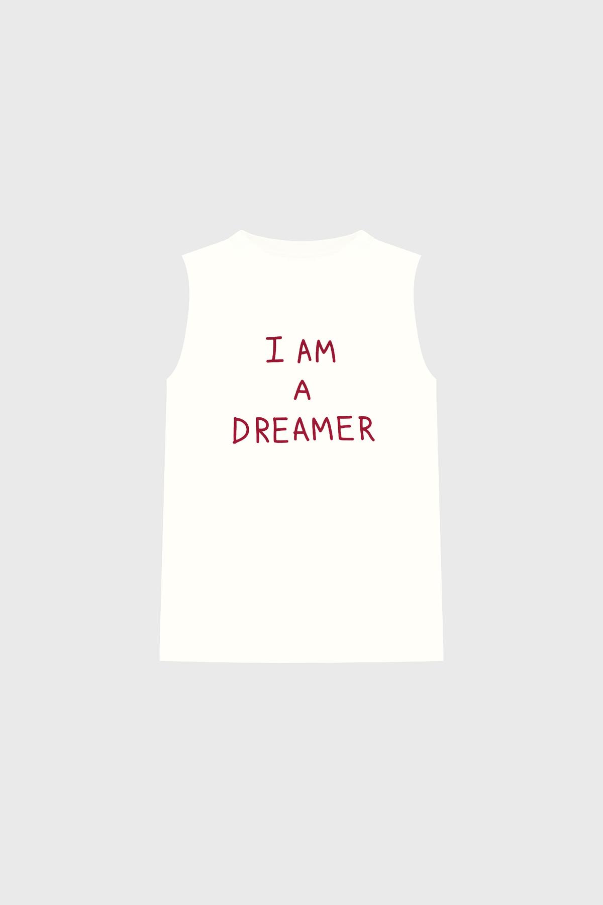 Dreamer